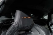 Jaguar F-Type LISTER LFT 666. 1 OF 99. FULL PPF. CARBON EXTERIOR. RARE EXAMPLE. 15