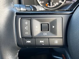 Nissan X-Trail 1.5 X-Trail Acenta Premium E-Power Auto 5dr 55