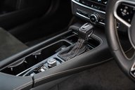 Volvo V90 2.0 V90 R-Design+ D5 PowerPulse AWD Auto 4WD 5dr 33