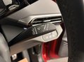Volkswagen Id.4 Pure 52kWh Life Auto 5dr 27