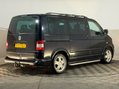 Volkswagen Caravelle EXECUTIVE TDI 6