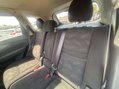 Nissan X-Trail 1.6 dCi Acenta SUV 5dr Diesel XTRON Euro 6 (s/s) (130 ps) 32