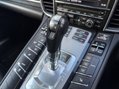Porsche Panamera 3.0D V6 TiptronicS Euro 5 (s/s) 5dr 41
