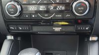 Mazda CX-5 2.2 SKYACTIV-D Sport Nav SUV 5dr Diesel Auto 4WD Euro 6 (s/s) (175 ps) 52