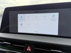 Kia EV6 77.4kWh GT-Line S Hatchback 5dr Electric Auto (225 bhp) 49