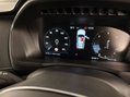Volvo XC90 2.0 D5 PowerPulse R-Design Auto 4WD Euro 6 (s/s) 5dr 17