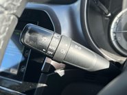 Suzuki Vitara SZ-T BOOSTERJET MHEV 34