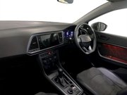 Cupra Ateca 1.5 EcoTSI V1 SUV 5dr Petrol DSG Euro 6 (s/s) (150 ps) Cruise Control - DA 15