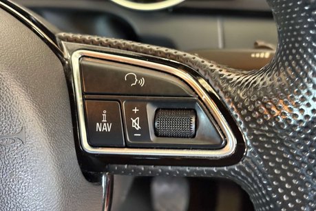 Audi A5 2.0 TDI Black Edition Plus Coupe 2dr Diesel Manual Euro 6 (s/s) (190 ps) 39