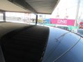 Toyota Vellfire 2.4 Z GOLDEN EYES + 7 Seats 19