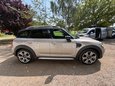 Mini Countryman COOPER EXCLUSIVE 20
