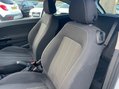 Vauxhall Corsa 1.2 16V Limited Edition Euro 5 3dr 25
