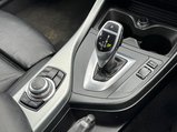 BMW 1 Series 2.0 120d M Sport Auto Euro 5 (s/s) 5dr 25