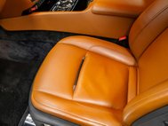 Rolls-Royce Wraith 6.6 V12 Coupe 2dr Petrol Auto Euro 6 (624 bhp) 77
