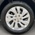 Suzuki S-Cross 1.4 Boosterjet 48V Hybrid Motion 5dr 12