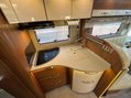 Frankia Luxuary 840 12