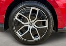 MG MG4 150kW Trophy EV Long Range 64kWh 5dr Auto 12
