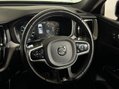 Volvo XC60 D4 R-DESIGN 12