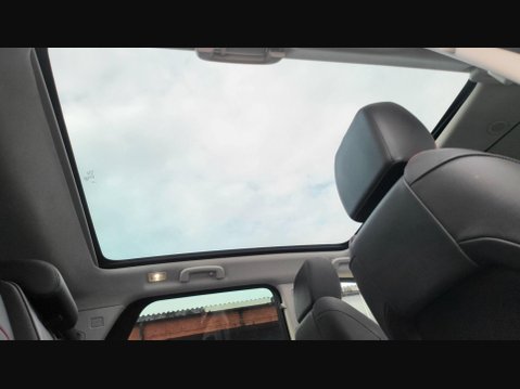 Land Rover Discovery Sport R-DYNAMIC HSE 51