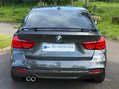 BMW 3 Series 2.0 320d M Sport GT Auto xDrive Euro 6 (s/s) 5dr 15