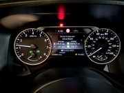 Nissan Qashqai 1.3 DIG-T MHEV N-Connecta SUV 5dr Petrol Hybrid Manual Euro 6 (s/s) (140 ps 13