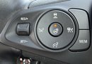 Vauxhall Corsa 1.2 Turbo Ultimate 5dr Auto 30