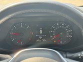 Renault Trafic AUTO SWB L1H1 Sport SL30 Air Con Alloys Camera Nav Sensors EURO 6 19