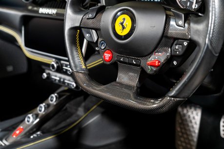 Ferrari Portofino NOW SOLD. SIMILAR REQUIRED. PLEASE CALL 01903 254 800. 41