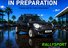 Mini Countryman 1.6 Countryman Cooper 5dr
