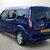 Ford Tourneo Connect 1.5 TDCi 120 Titanium 5dr 3