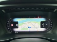 Volvo XC40 2.0 B3 MHEV Plus Dark SUV 5dr Petrol Hybrid DCT Auto Euro 6 (s/s) (163 ps) 23
