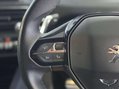 Peugeot 5008 2.0 BlueHDi GT Line EAT Euro 6 (s/s) 5dr 56
