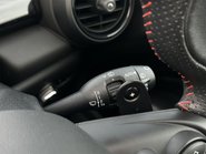 Mini Hatch JOHN COOPER WORKS 59