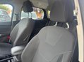 Ford Focus 1.5 TDCi Zetec Edition Euro 6 (s/s) 5dr 26