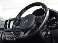 Kia Sportage 2 ISG 12