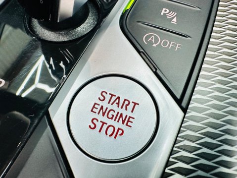 BMW Z4 3.0 M40i Auto sDrive Euro 6 (s/s) 2dr 11