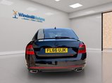 Skoda Octavia 2.0 TDI vRS Euro 6 (s/s) 5dr (SNav) 6