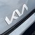 Kia Sportage 1.6T GDi GT-Line 48v 4