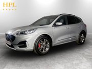 Ford Kuga 1.5T EcoBoost ST-Line Edition SUV 5dr Petrol Manual Euro 6 (s/s) (150 ps) 3