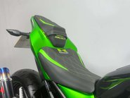 Kawasaki Z900 2017 ONLY 8K NEW MOT SUPER NAKED EXCELLENT CONDITION 900CC 38