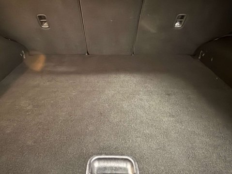 Kia Sportage 2 ISG 21