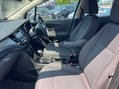 Vauxhall Mokka X 1.4i Turbo Active Auto Euro 6 5dr 24