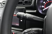 Citroen C3 5dr 1.2 PureTech Plus 19