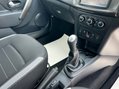 Dacia Sandero Stepway LAUREATE DCI 44