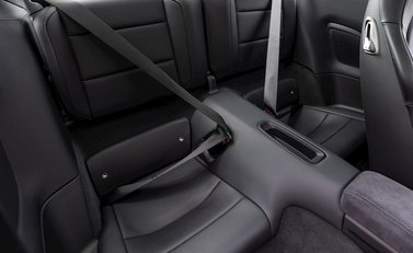 Porsche 911 Turbo S (991.2) 15