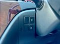 Toyota Vellfire ELECTRIC DISABILITY SEAT+GRADE 4B 20