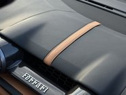 Ferrari 812 Superfast BCE 78