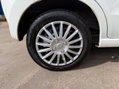 Suzuki Alto 1.0 12V SZ Euro 5 5dr 17