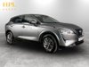 Nissan Qashqai 1.3 DIG-T MHEV Acenta Premium SUV 5dr Petrol Hybrid Manual Euro 6 (s/s) (14