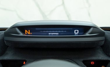 McLaren 720S Spider Performance 19